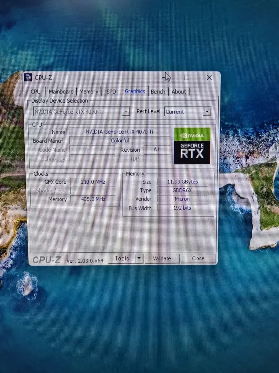 b3dfb3380db4ef1f12d01504456584b5_1739953977_7609.jpg b3dfb3380db4ef1f12d01504456584b5_1739953977_7609.jpg