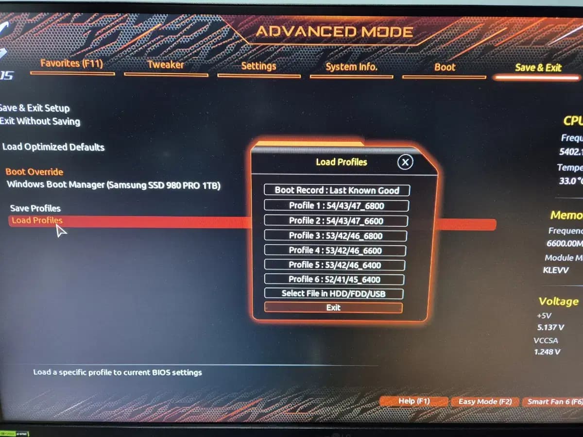 b3dfb3380db4ef1f12d01504456584b5_1739953978_0542.jpg b3dfb3380db4ef1f12d01504456584b5_1739953978_0542.jpg