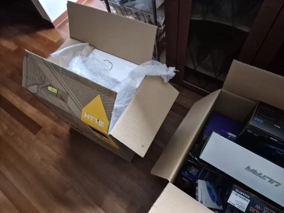 b3dfb3380db4ef1f12d01504456584b5_1739953978_2686.jpg b3dfb3380db4ef1f12d01504456584b5_1739953978_2686.jpg