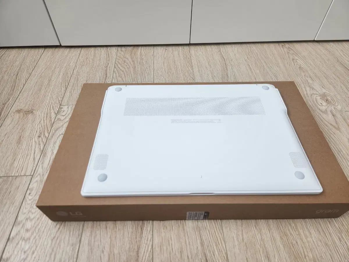 b3dfb3380db4ef1f12d01504456584b5_1739955749_9087.jpg b3dfb3380db4ef1f12d01504456584b5_1739955749_9087.jpg