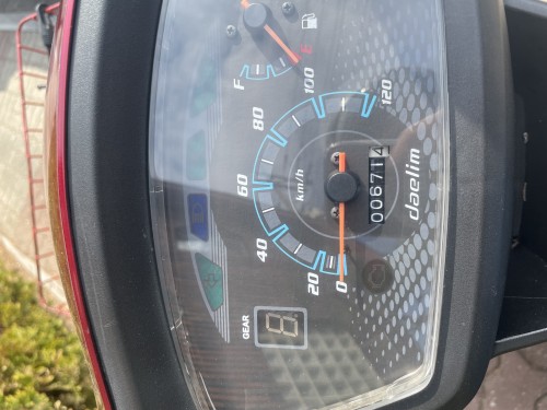 대림시티 베스트판매