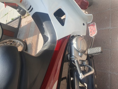 대림시티 베스트판매